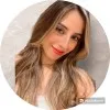 Ileana Hernandez Tellez