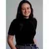 Stav Lefkowitz