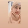 Fatemah Soniya