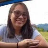 Joy Zyzeth