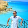 Sameh Mohamed