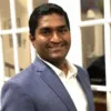 Karthik Pichai