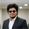 Murali