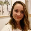 Caroline Frantz