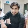 Basit Mehmood