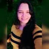 Shaik Zafrin Begam
