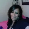 KeeSha Fluellen