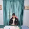 Satwik Brahma