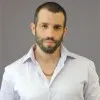 Dor Amit