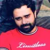 Arjun sumod