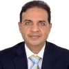 Rupesh Deorah