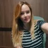 Ailen