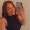 elizabeth arriaga