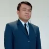 JAJOMAR MARBEBE