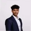 Tarush Pratap Singh