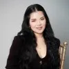 Marjorie Ann Ruiz