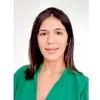 Hend Labidi