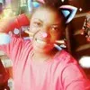 Esan Tomilola