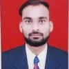 Sumit Dhage