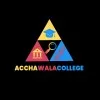 acchawalacollege