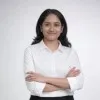 Kamya Rana