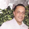 Jeffrey Martinez