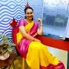 Sweta Deepthi