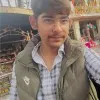 Aayush Pathania