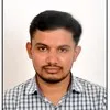 Fazal Bepari