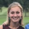 Abby Jenkins