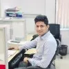 Kazi Mahmudur Rahman Mahim