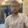 Animesh Wasnik
