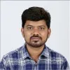 Vamshi Krishna Basani
