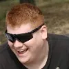 Dylan Lowry