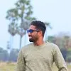 Vicky Yadav