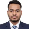 Anwar Parvez