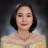 Catherine Mae Arcenas