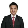 Yash Jain