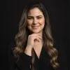 Nicole Souza Dias Gomes
