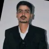 Banti Singh