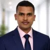 Deepak Patil