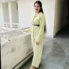 Urvashi Suryavanshi