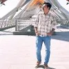 Rupesh Umale