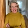 Belinda Wheatley