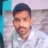 Jatin Saini