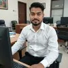 Suraj