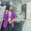 Fathima Hashim