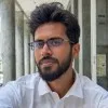 Anikesh Choudhury