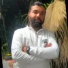 Mrugesh Ziradkar