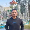 ABIN CHACKO